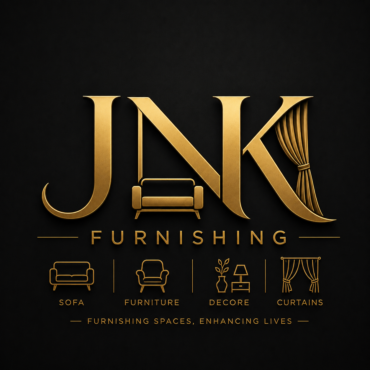 jnkfurnishing.com